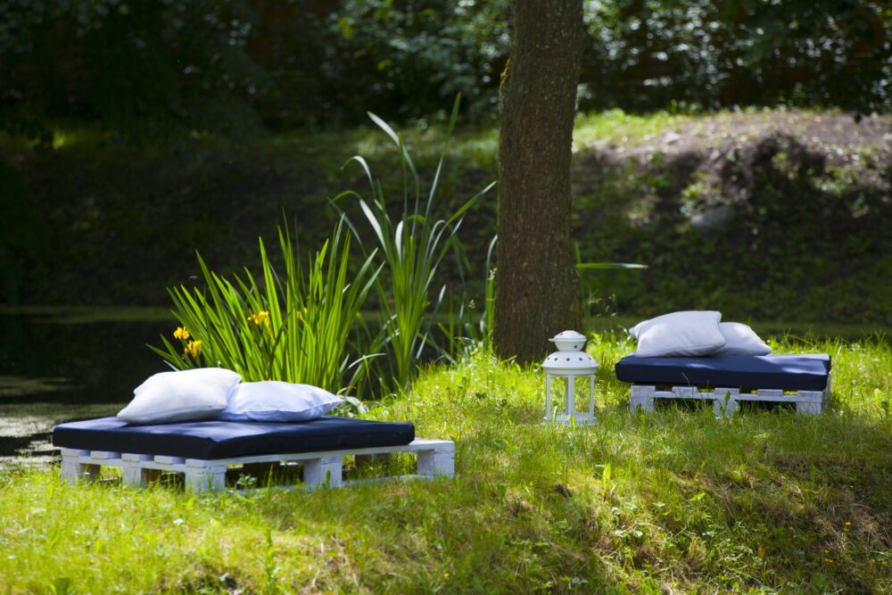 Pensión Histórica Wypoczynek