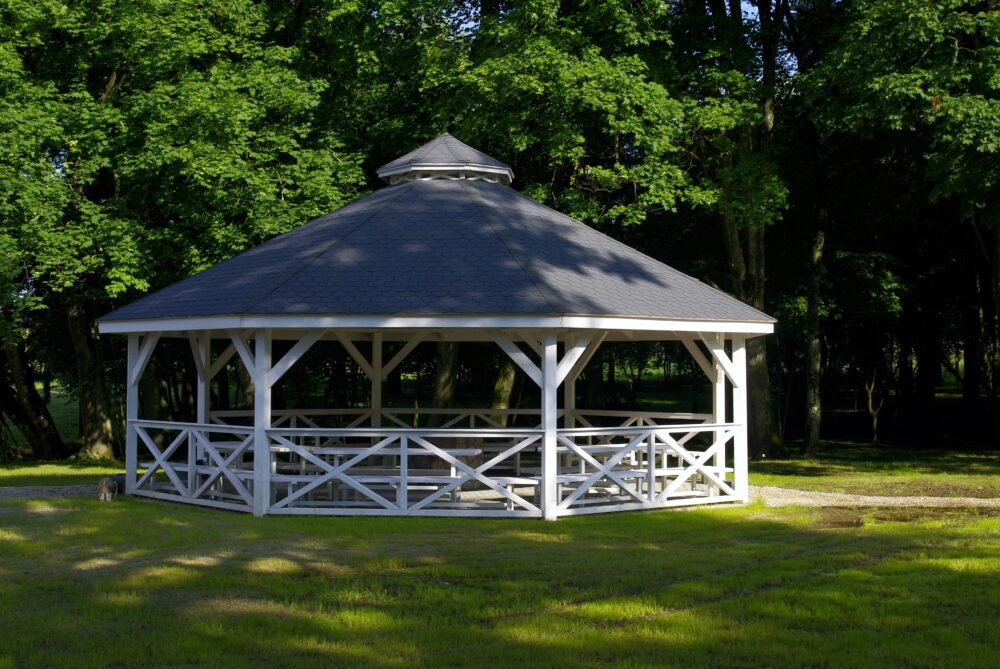 Casa de Huéspedes Histórica Un Lugar para Descansar