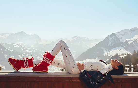 Perfect Moment Qué Es Esta Marca Y De Dónde Proviene