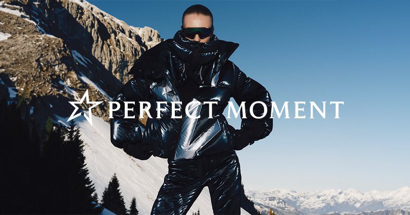 Perfect Moment – ¿Qué es esta empresa?