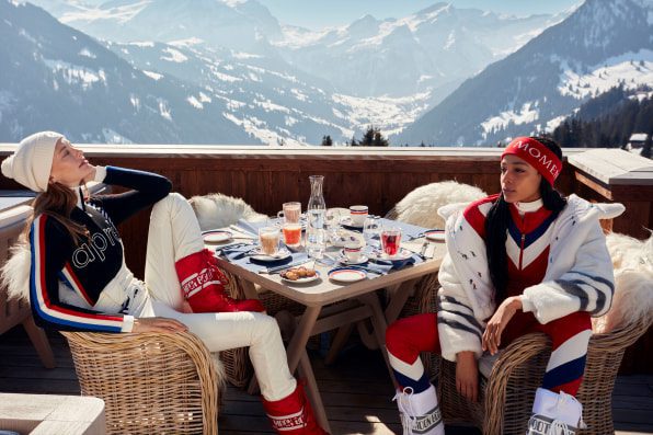 Perfect Moment – ¿Qué es esta empresa?