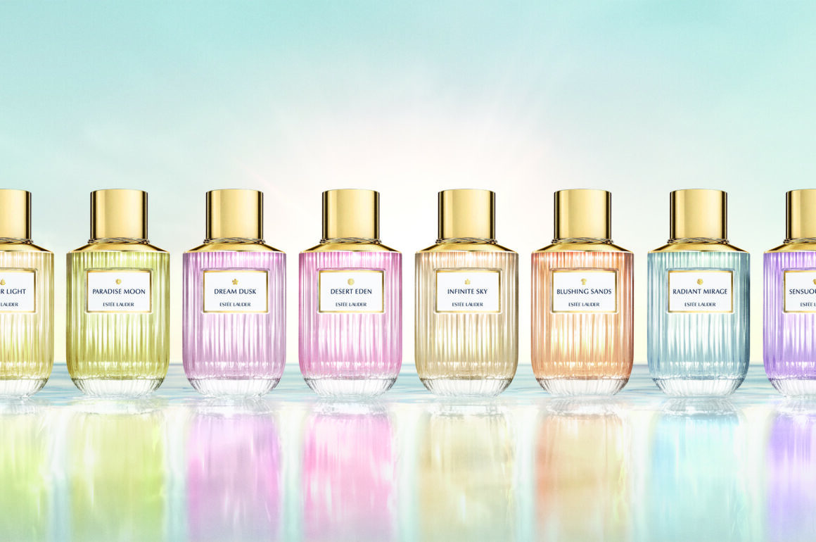 Perfumes nicho Qué significa que un perfume es nicho