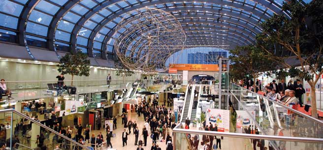 philip plein ferias de moda