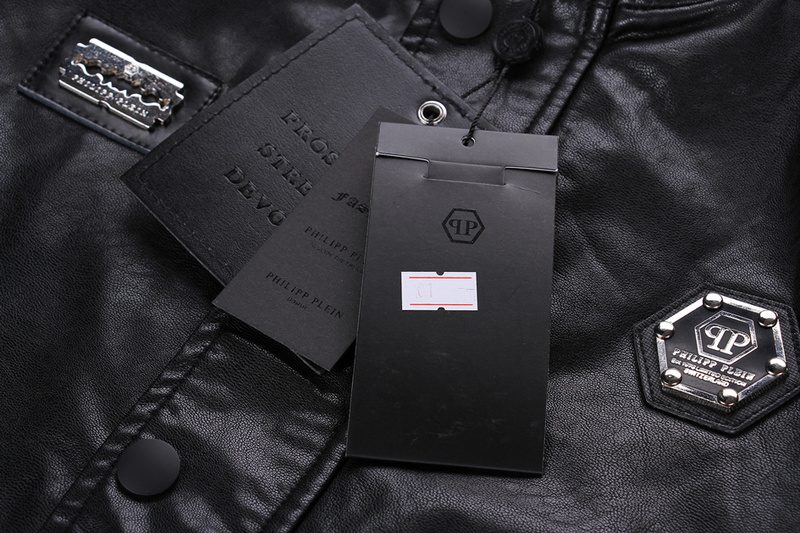 la verdadera historia de Philipp Plein