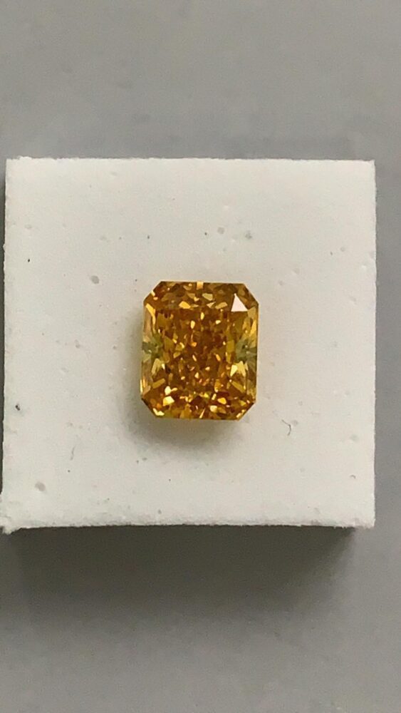 piedras de inversión por encargo