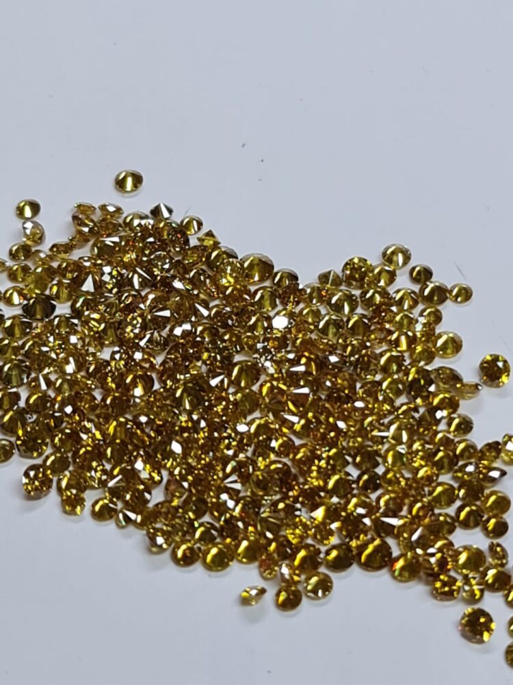 piedras de inversión para mujer