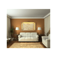 Blog de bajorrelieves