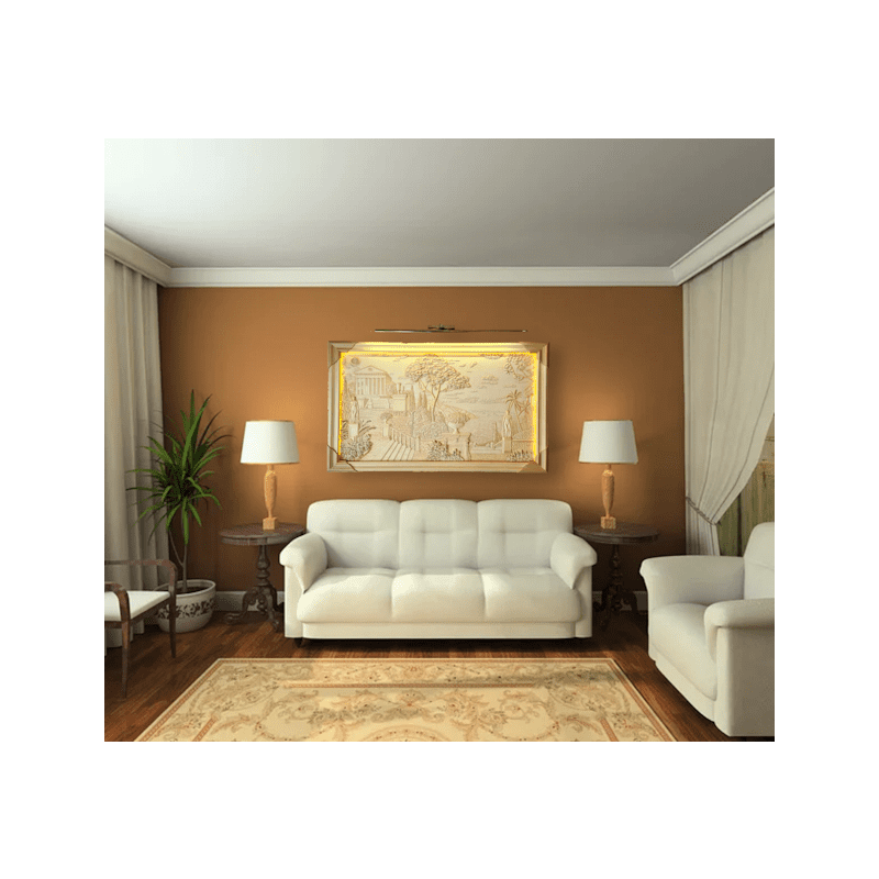 Blog de bajorrelieves