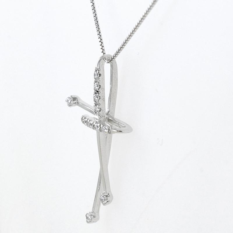 plata auténtica como regalo para mujer