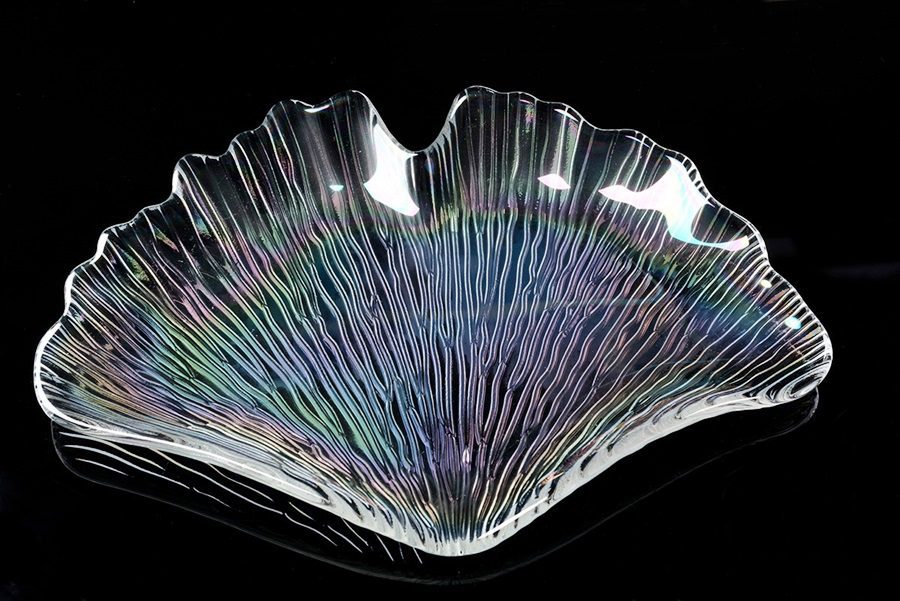 platos para la ciudad