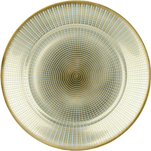 ¿cómo preparar una mesa elegante?