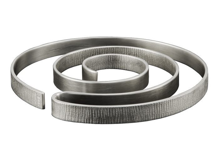 posavasos exclusivos