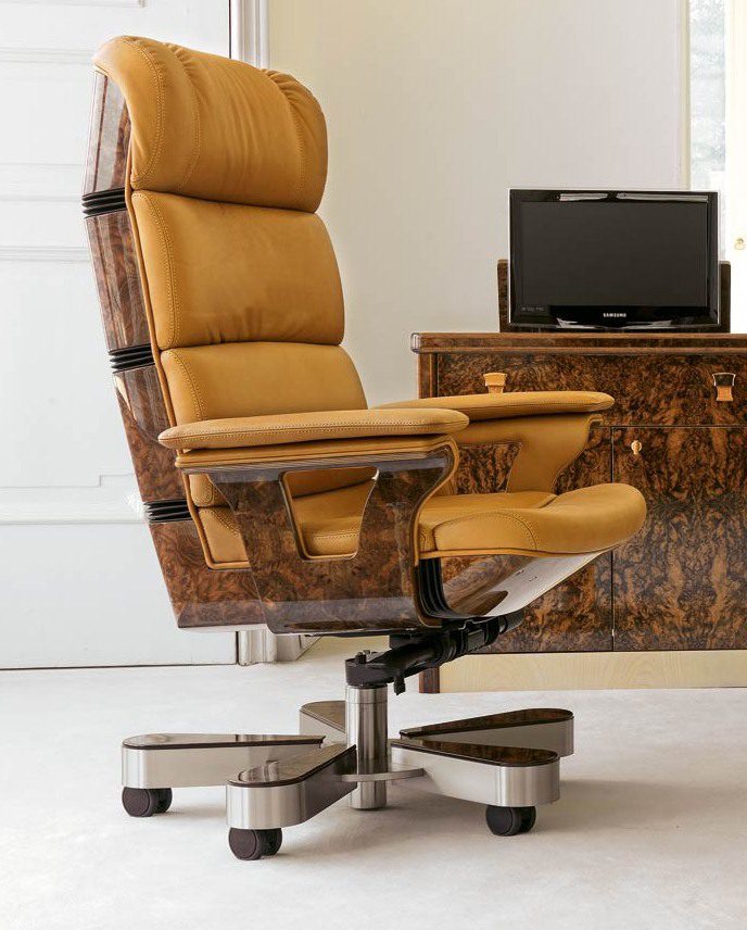 productos de gama premium