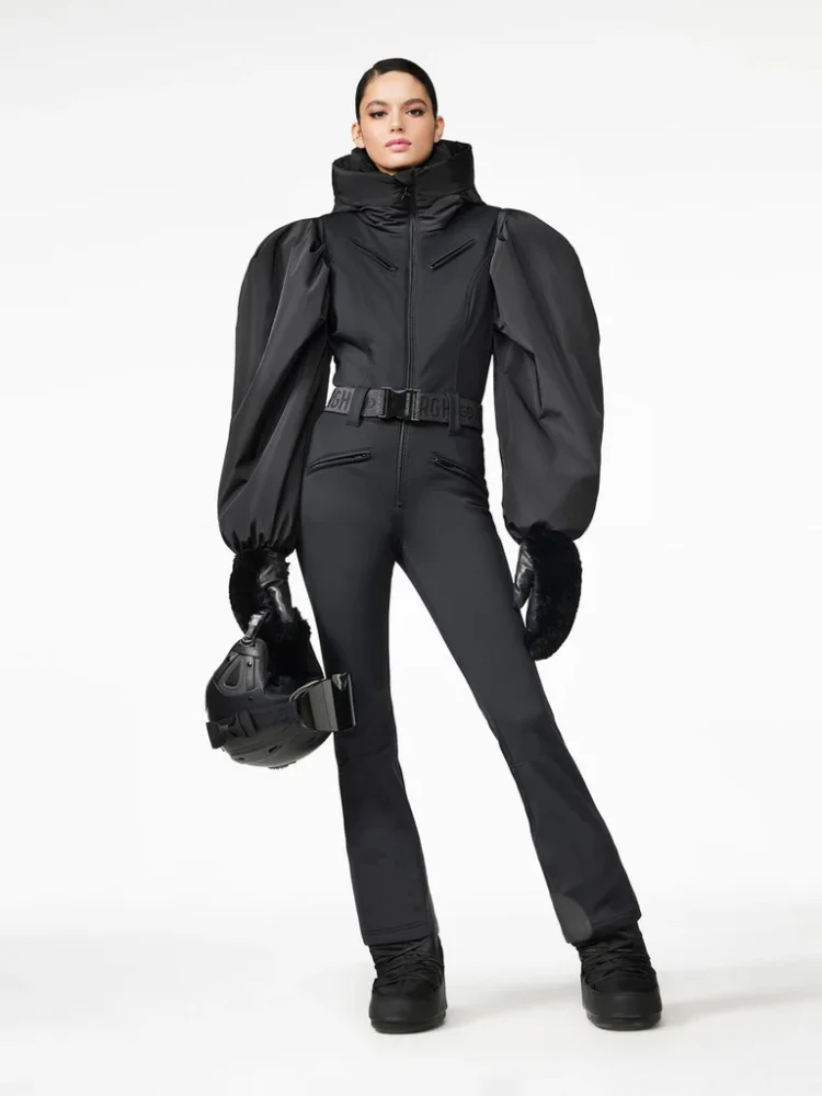 Productos de la marca Goldbergh