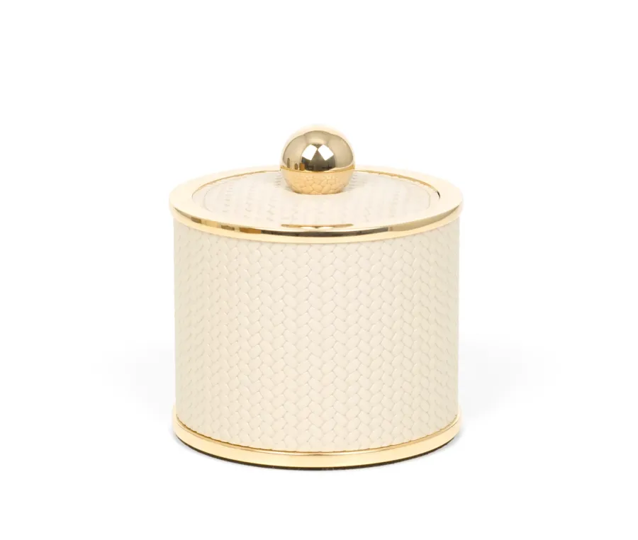 Productos Pinetti Blog