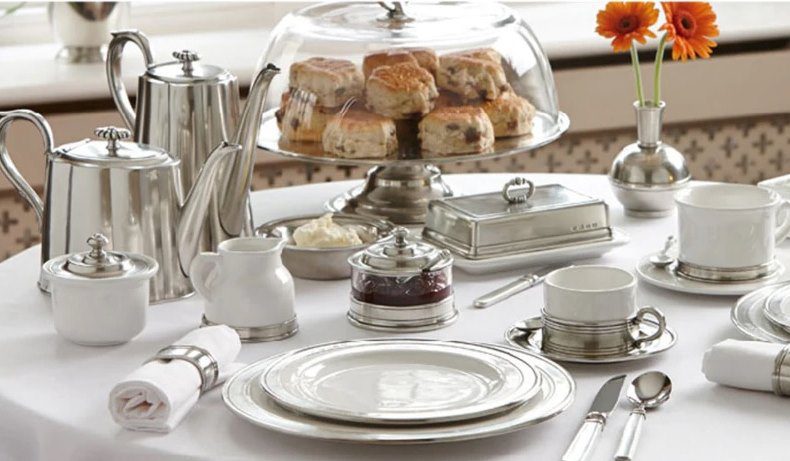 productos provenzales originales