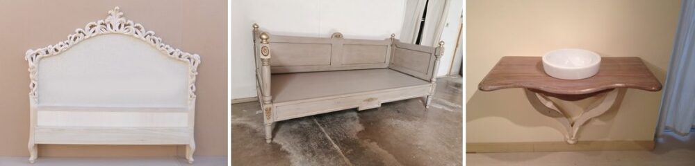 proyecto casa provenzal 1