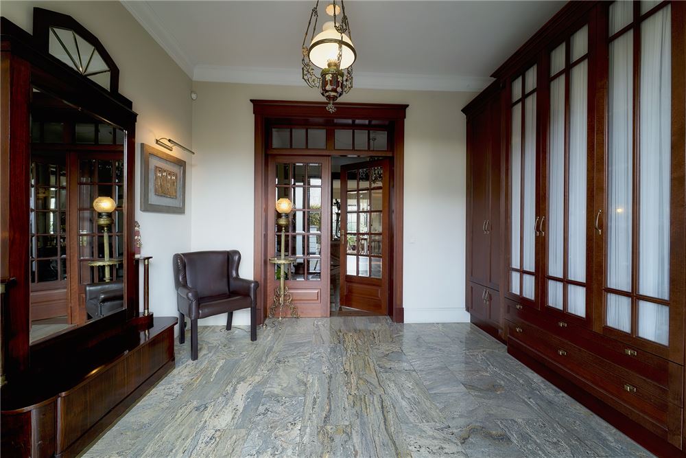 propiedad en Konstancin en venta