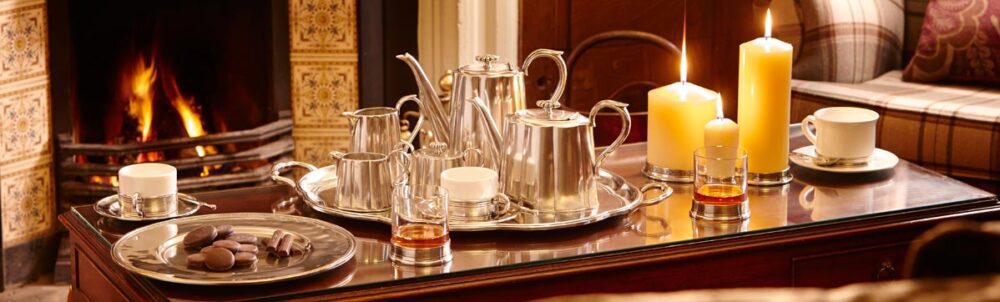 proyecto de casa provenzal