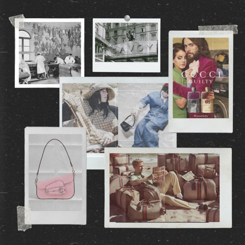 Proyecto Sin Nombre(4)