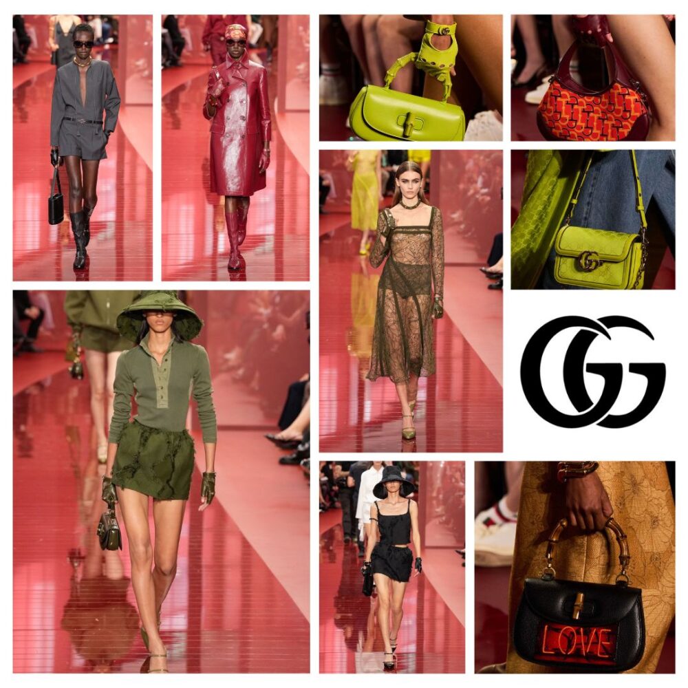 Proyecto Sin Nombre(6)