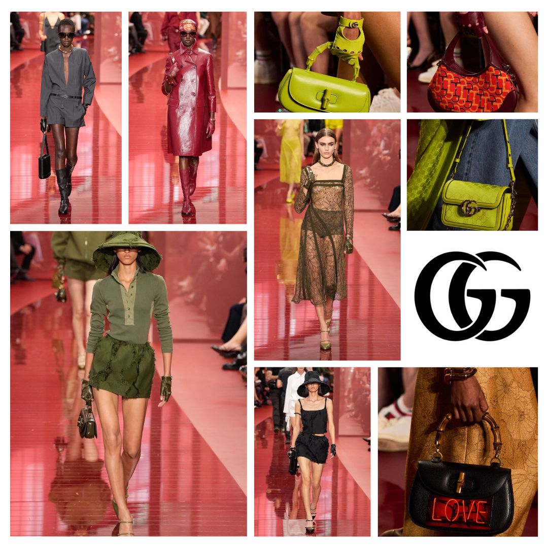 Proyecto Sin Nombre(6)