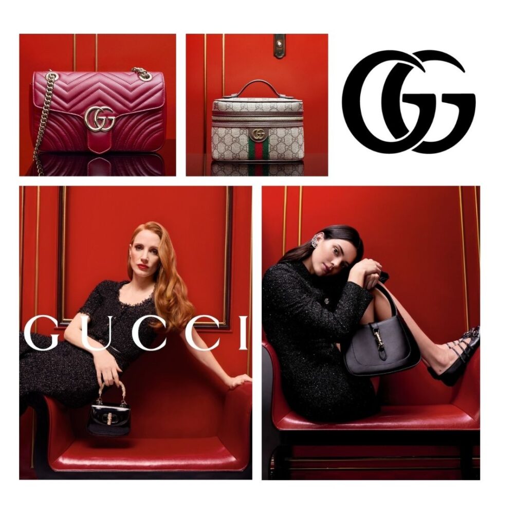 Proyecto Sin Nombre(7)