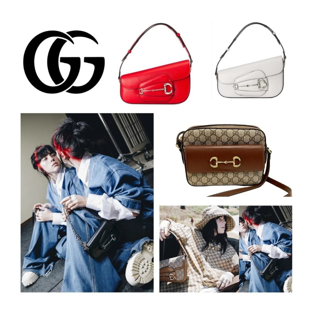 Proyecto Sin Nombre(9)