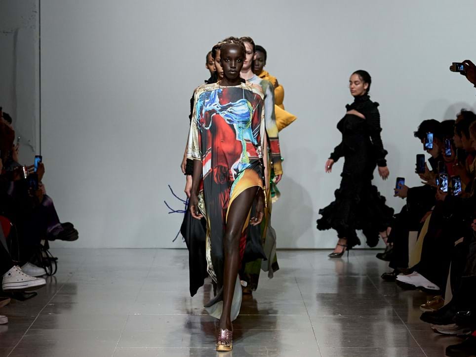 Proyectos de Feben Vemmenby