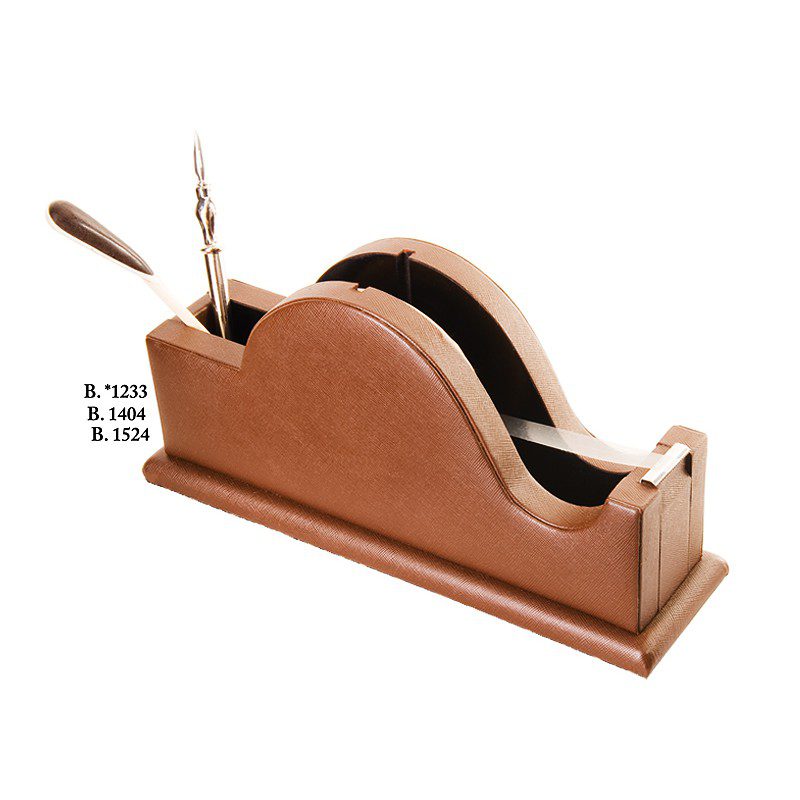 qué accesorios de escritorio breton blog