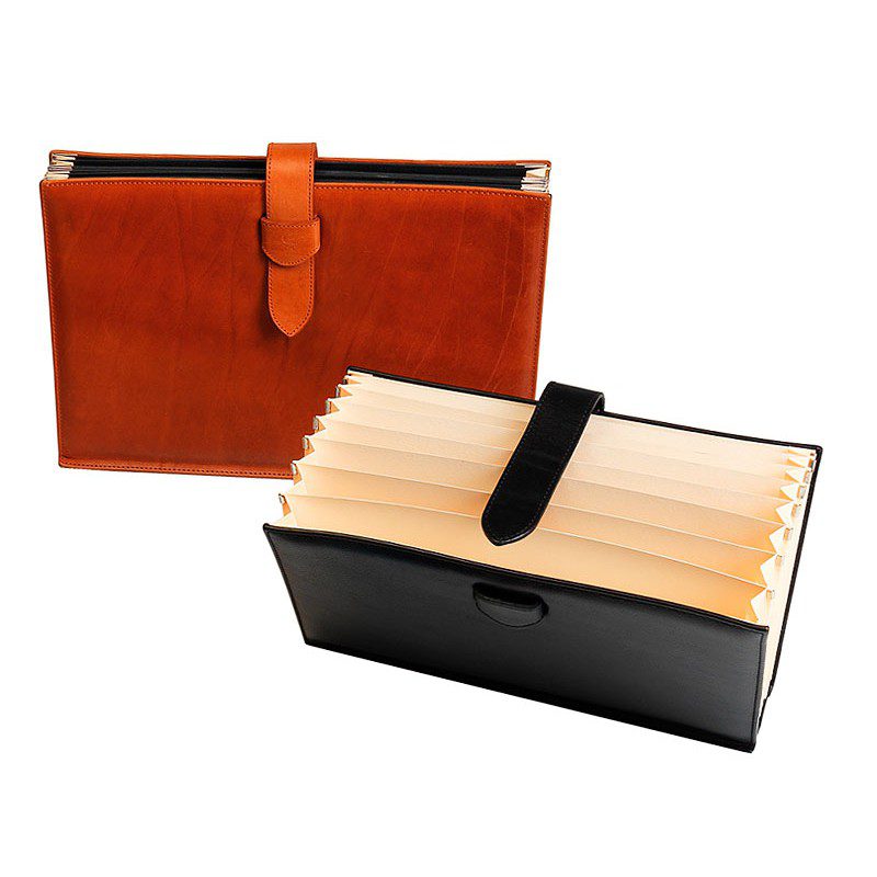 qué accesorios de escritorio breton