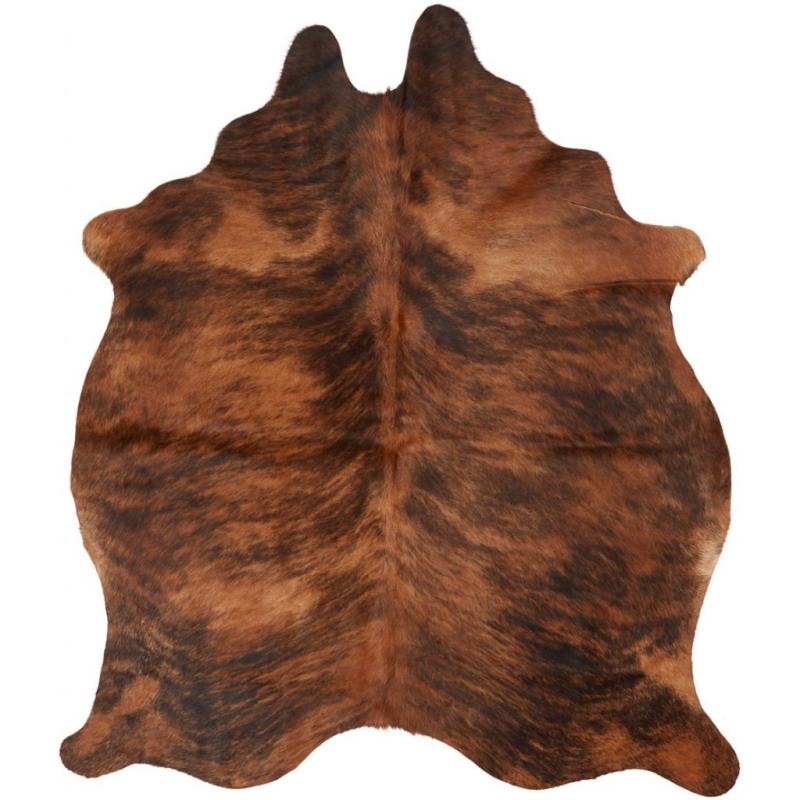 qué alfombra de piel blog 1