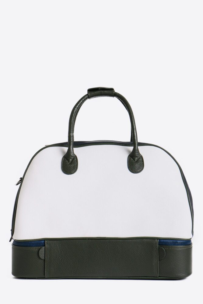 qué bolso para regalo para un deportista