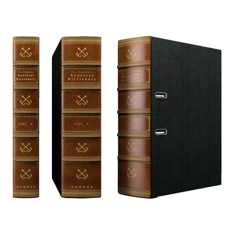 qué archivador para el jefe blog