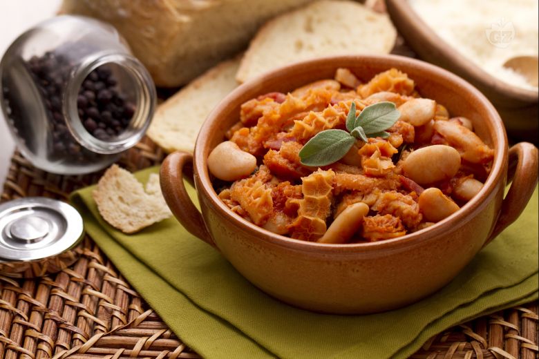 Qué comer en Milán