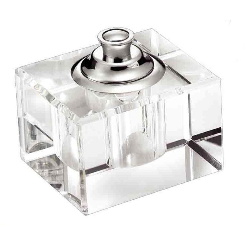 Qué comprarle a una mujer