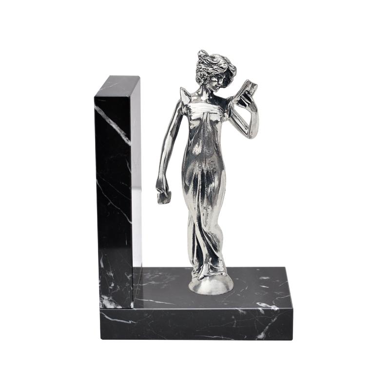 Qué comprarle a una mujer Soporte