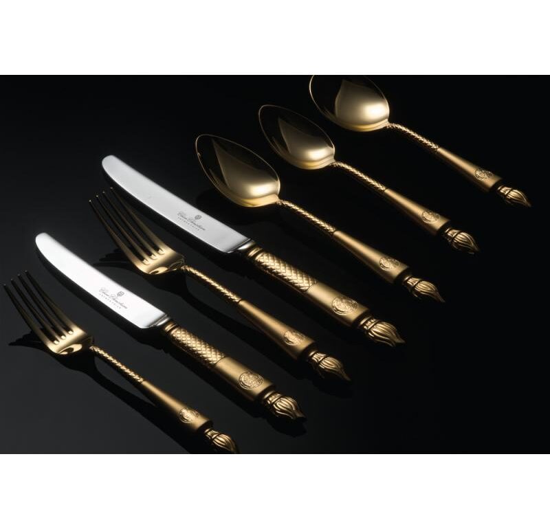 Qué regalar a una mujer que lo tiene todo