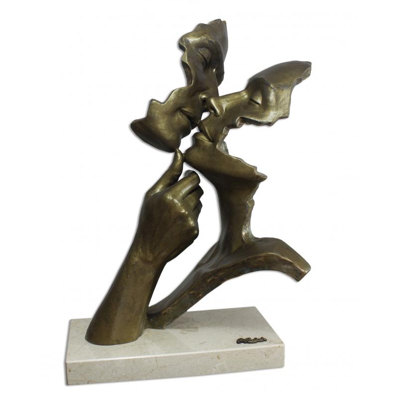 Qué regalar a los recién casados