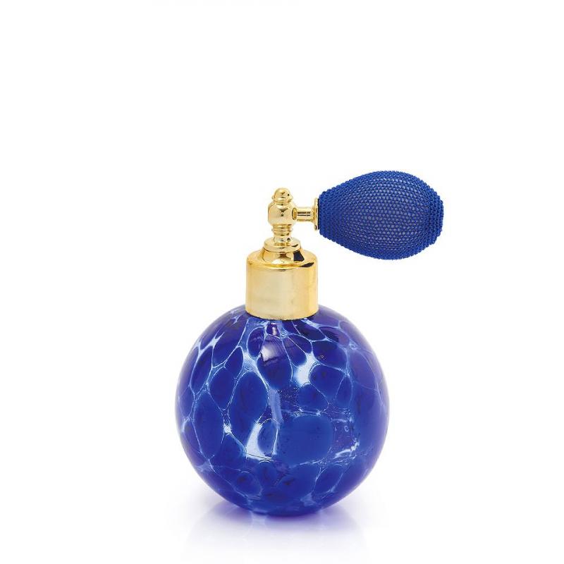 Qué regalar a una pareja joven Frasquito