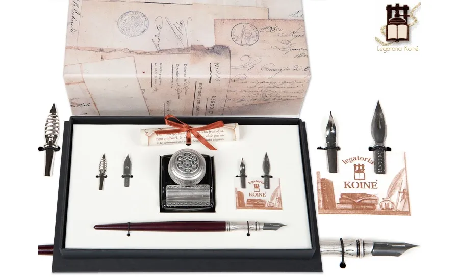 Qué Comprar Como Regalo de Agradecimiento2