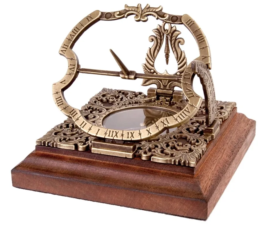 Qué Comprar Como Regalo de Agradecimiento5