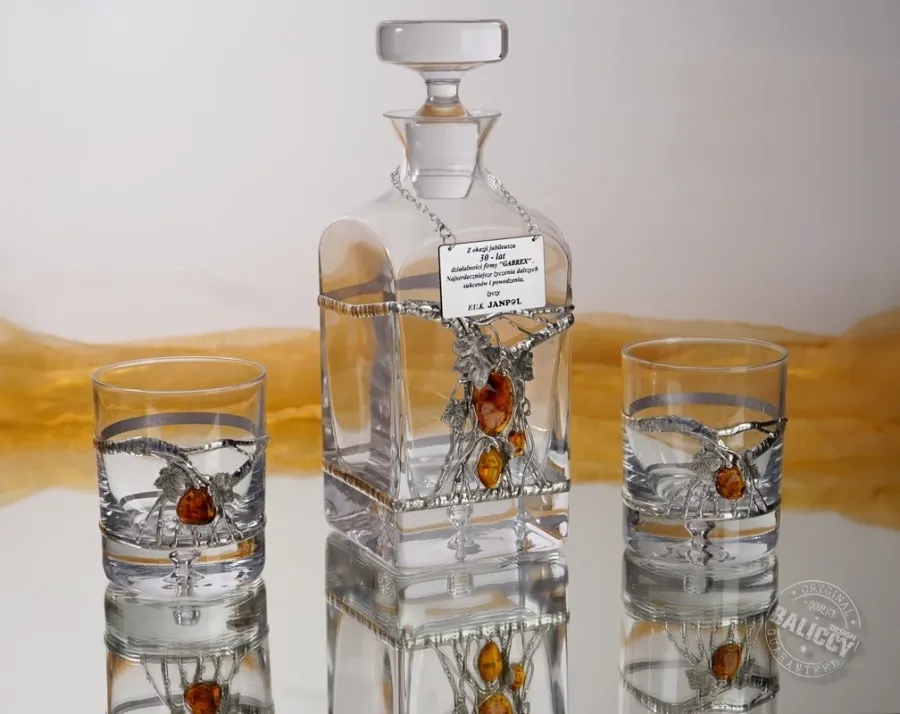 Qué Comprar Como Regalo de Agradecimiento7