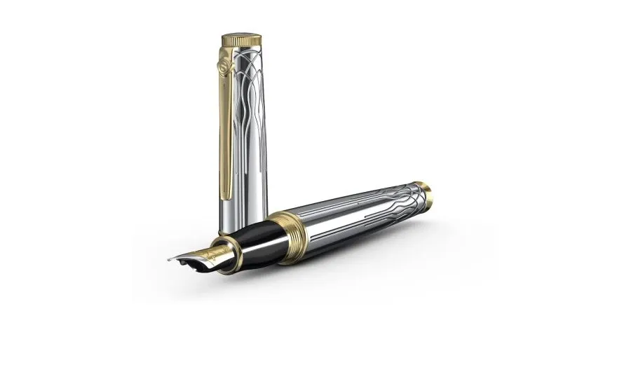 Qué Comprar Como Regalo de Agradecimiento9