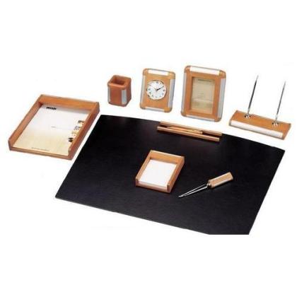 Qué comprarle a una mujer para el escritorio