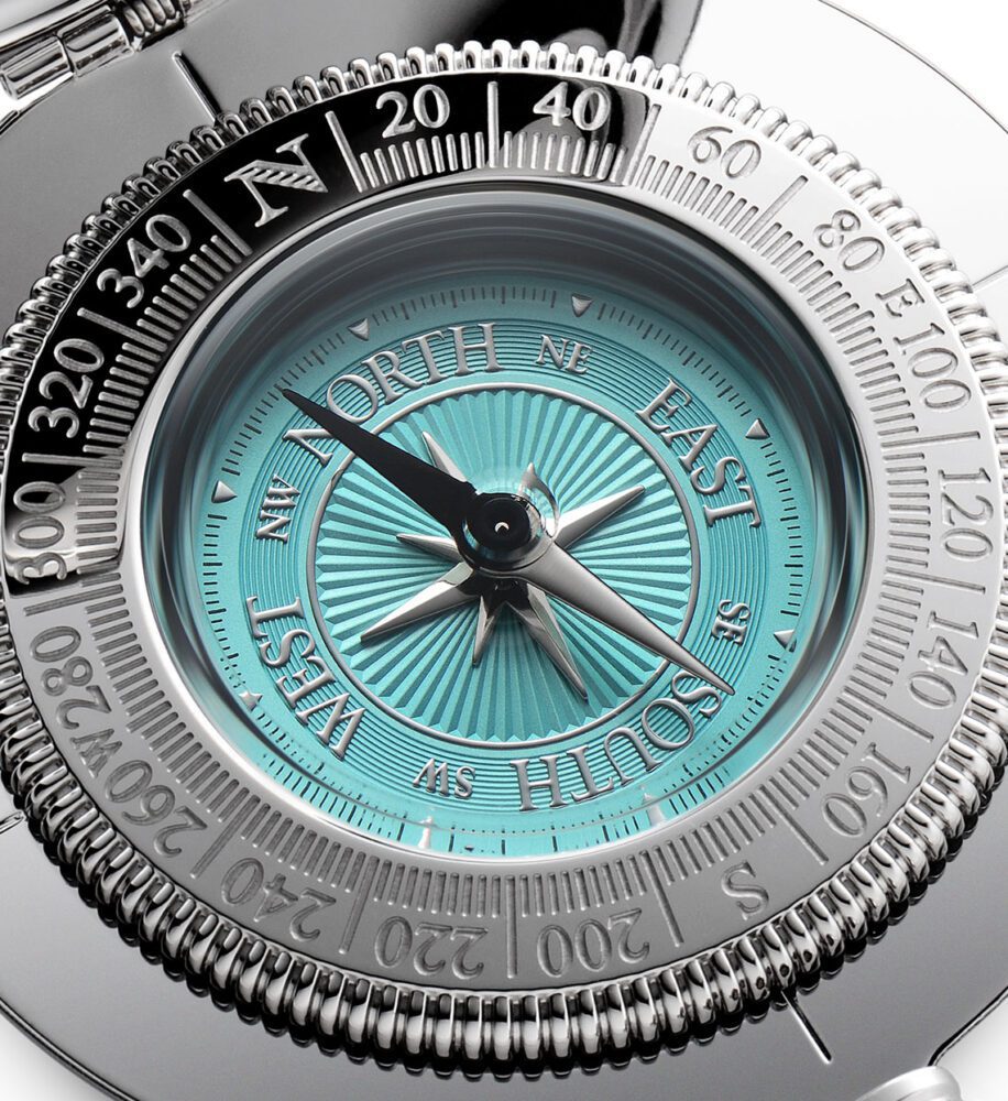 qué comprarle a un turista por su cumpleaños scaled