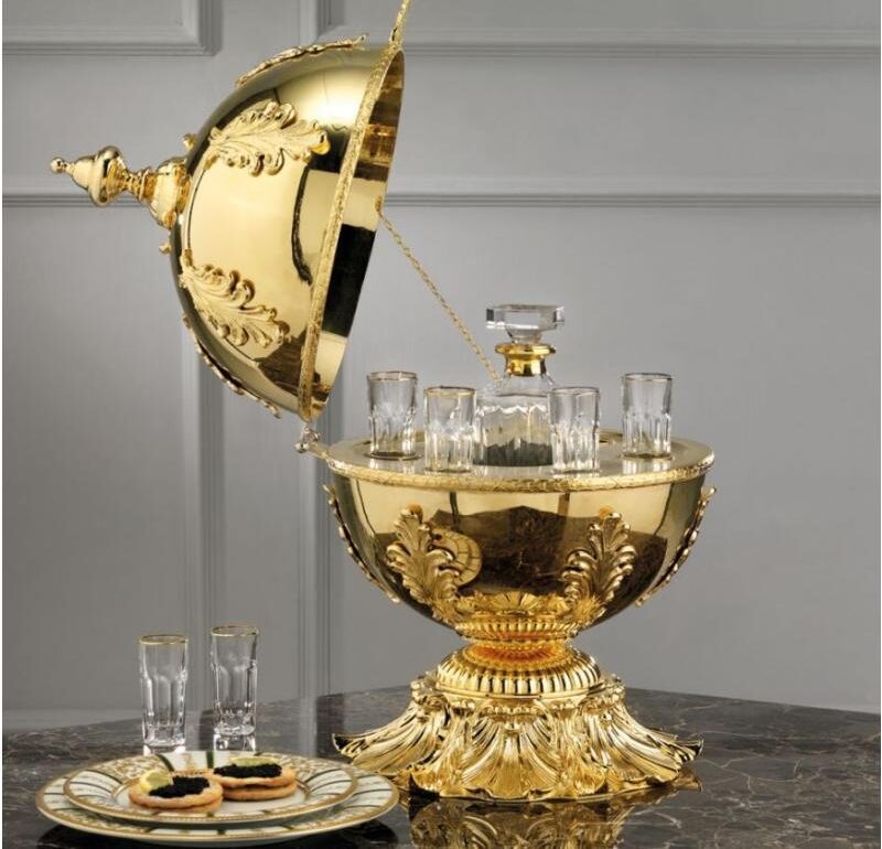 qué comprar para el 10º aniversario de la empresa