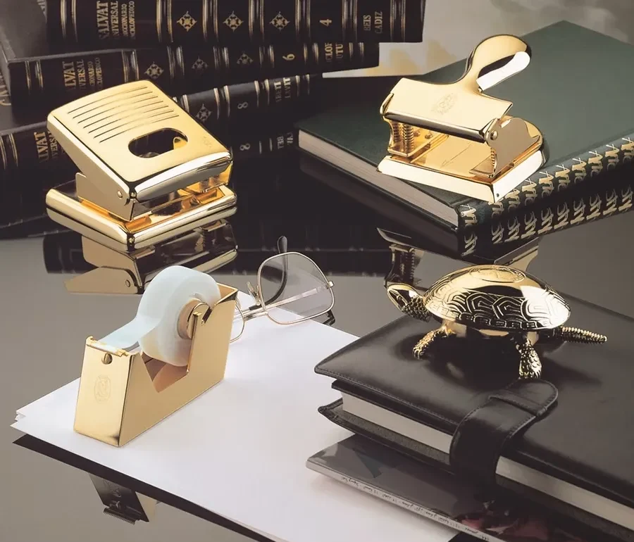 Qué regalar a un hombre por su 40 cumpleaños