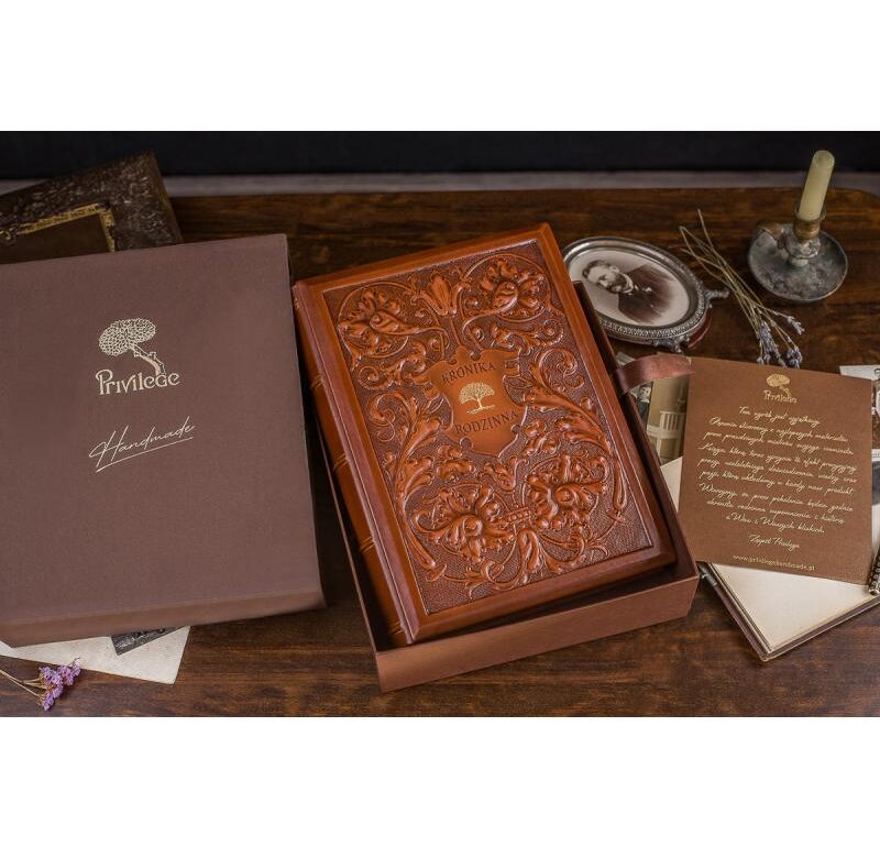 Qué regalar a unos amigos por su aniversario de boda