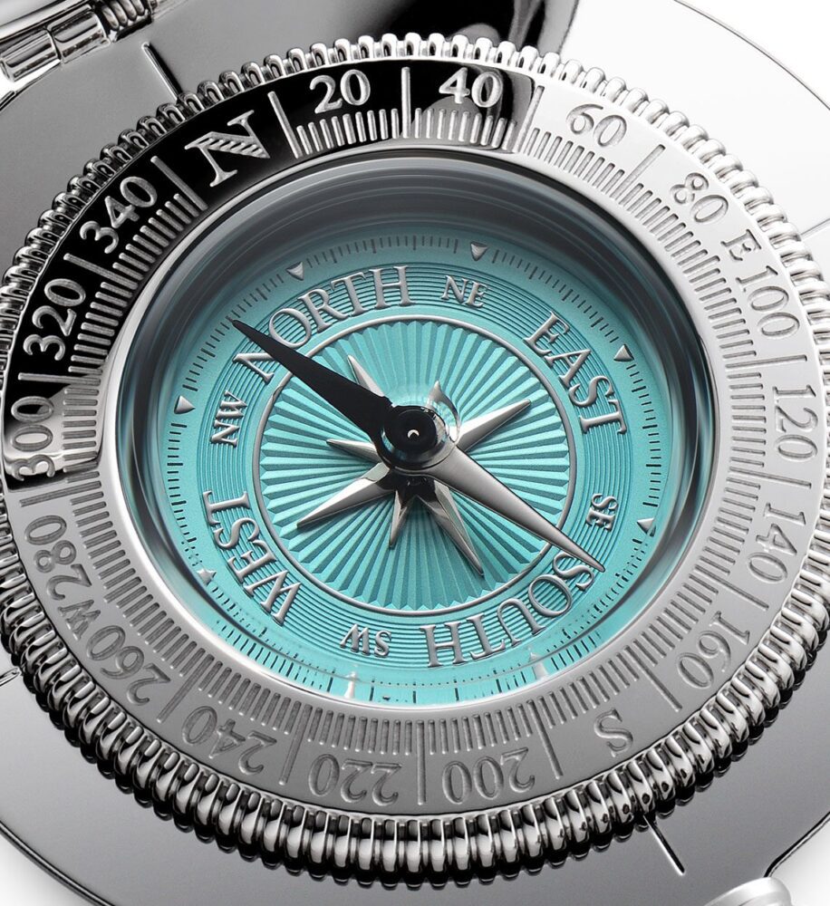 qué comprarle a un turista por su cumpleaños scaled